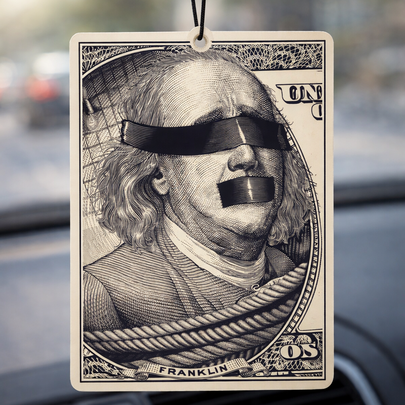NOT $