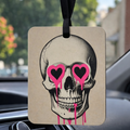 SKULL LOVE