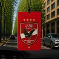 AL AHLY