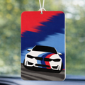 BMW DRIFT
