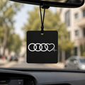 AUDI LOVE