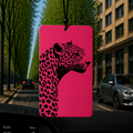 TIGER PINK