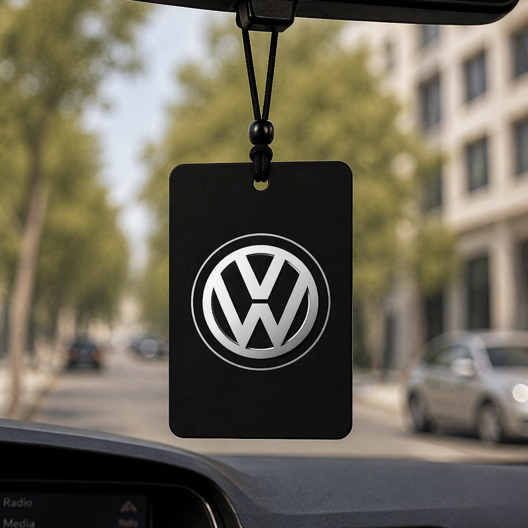 VW