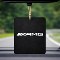 AMG
