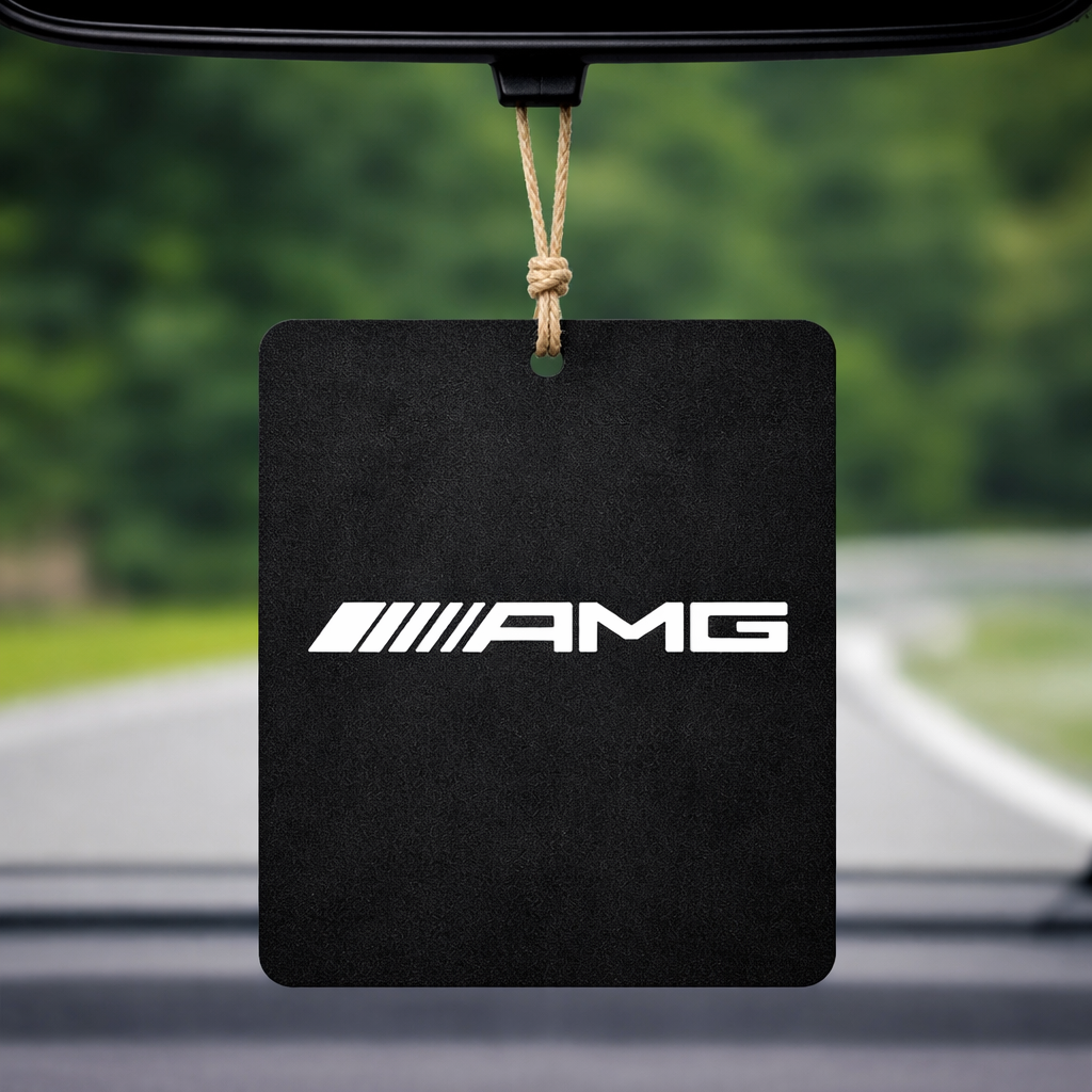 AMG