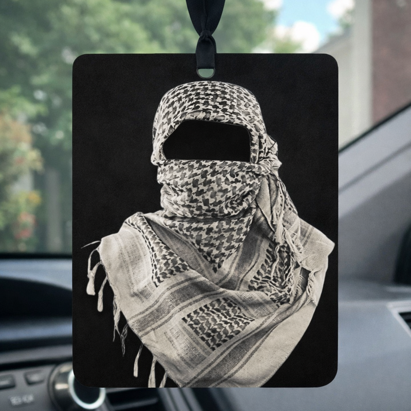 PALESTINE 36