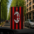 AC MILAN