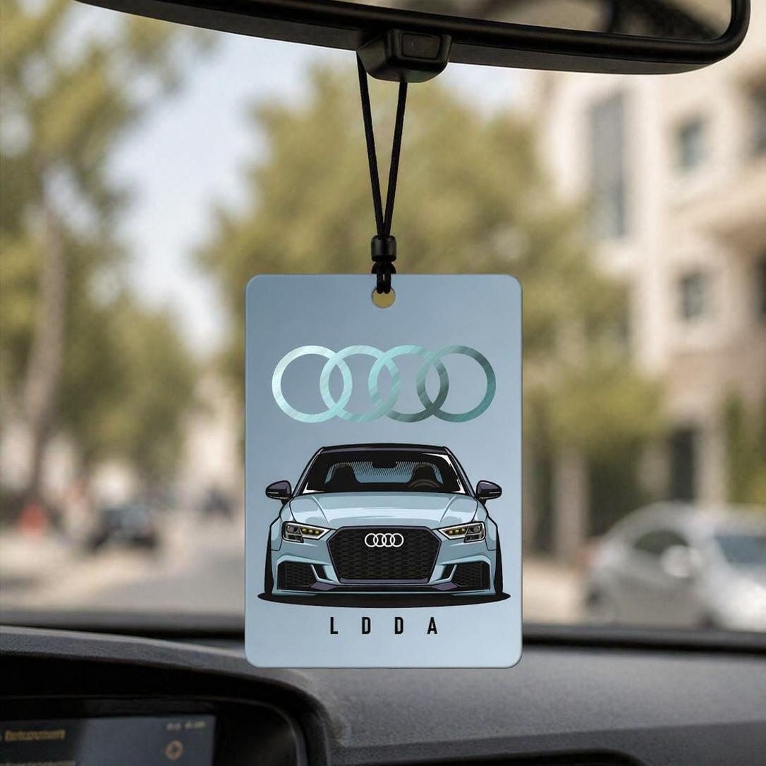 RS3