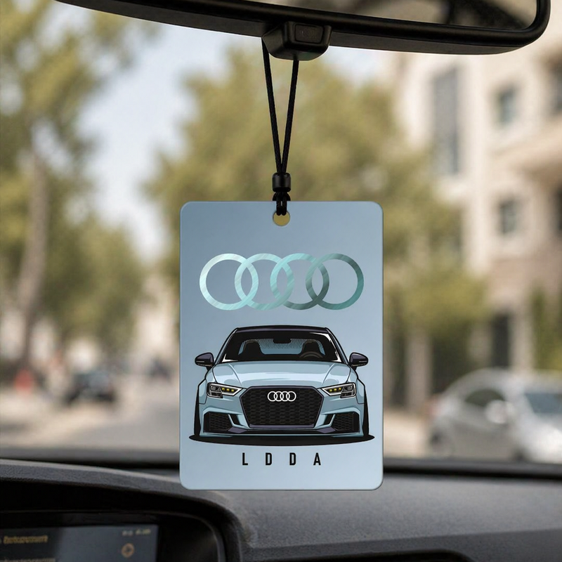 RS3