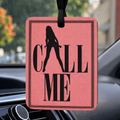 CALL MEEE