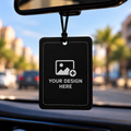 Customize your Regular Charm