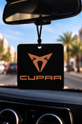 Golden Cupra