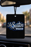 Los Santos