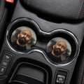 REFA3Y COASTER