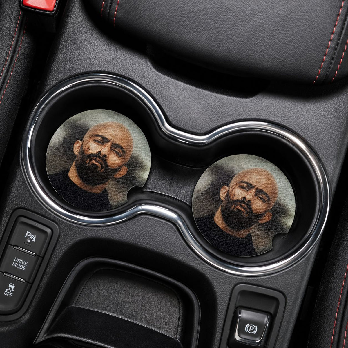 REFA3Y COASTER