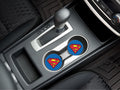 SUPERMAN COASTER