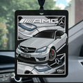 W204