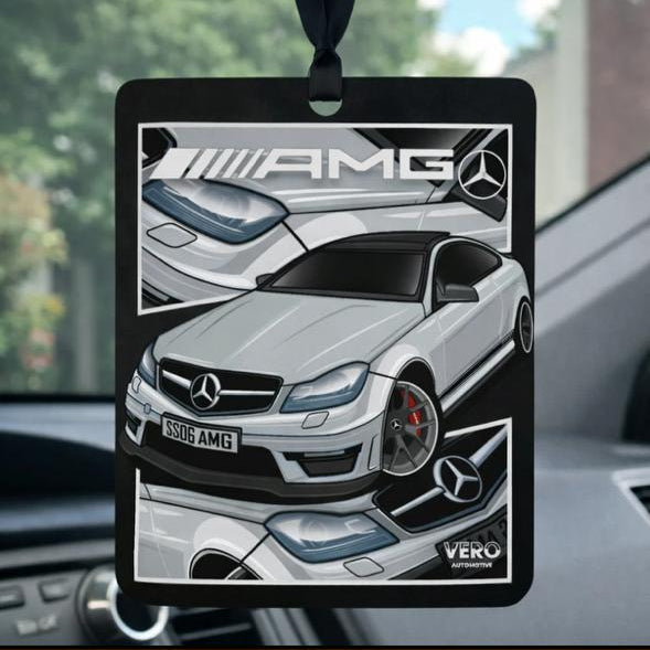 W204