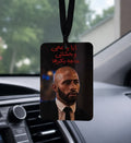 Nasser El Dsoky