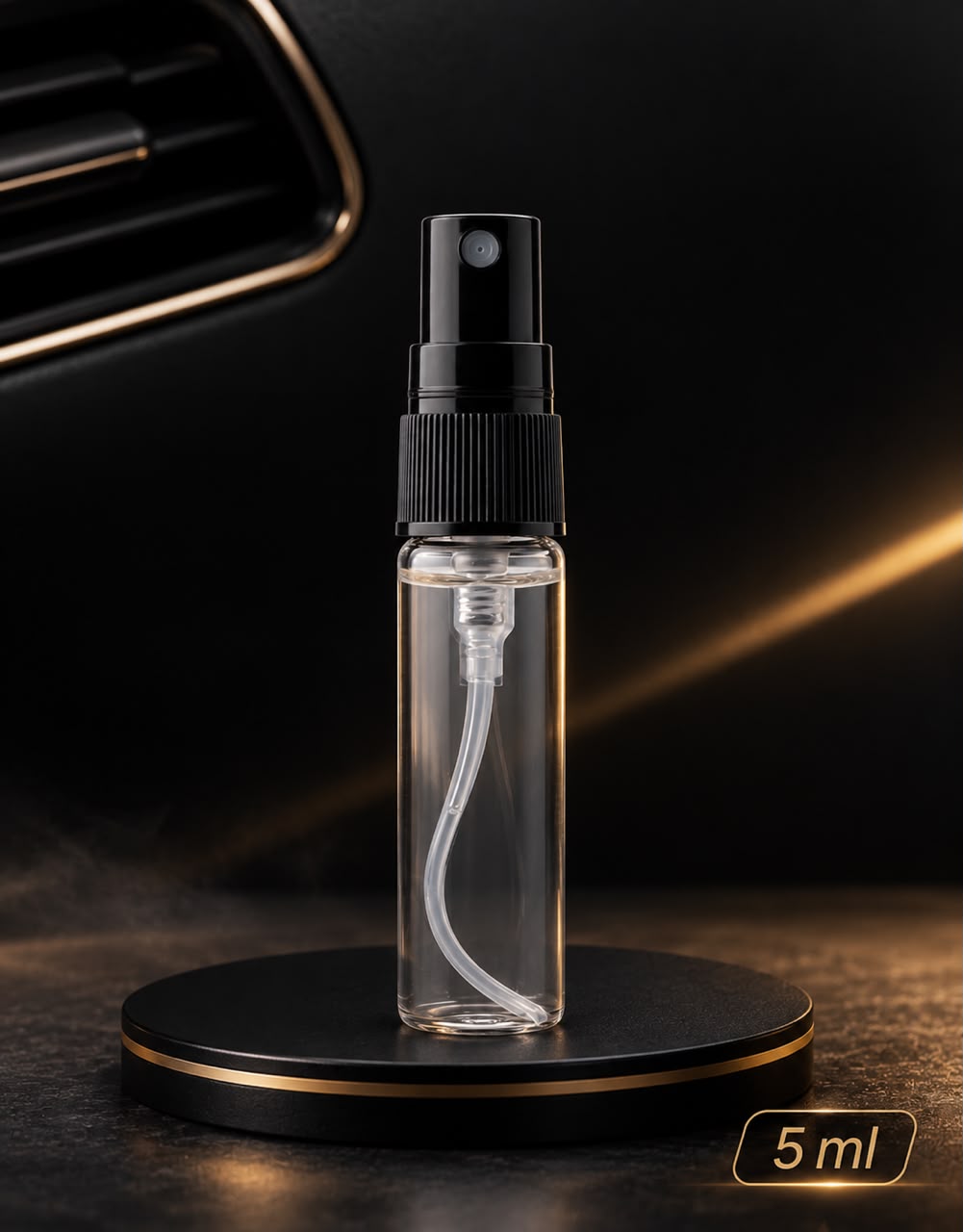 Scent Refill