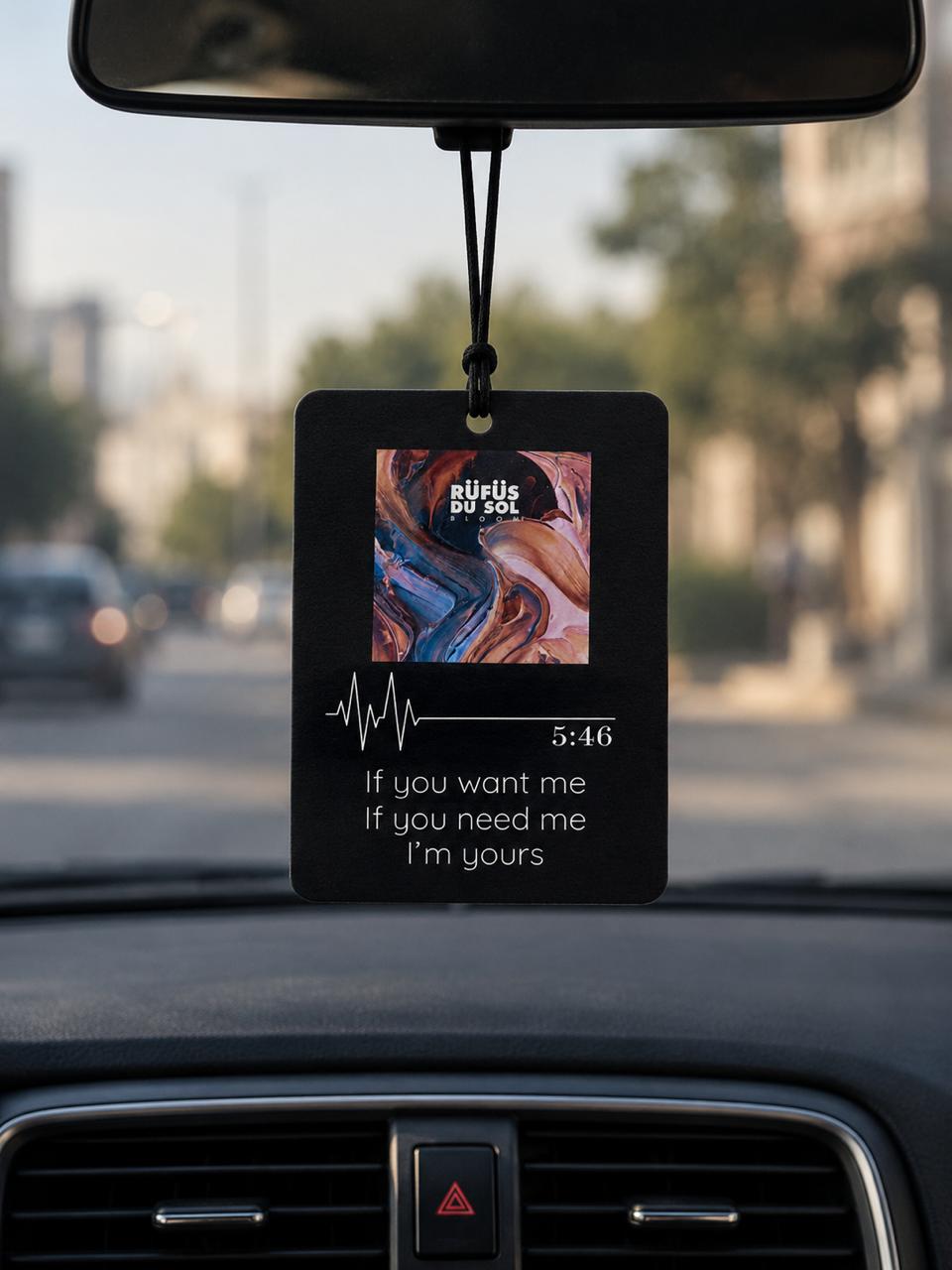 5:46