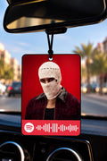 Gare2a awe Spotify
