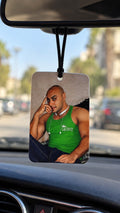 Tamer el gyar