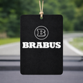 BRABUS