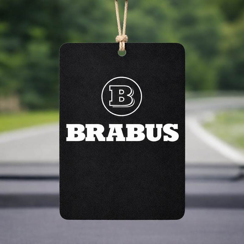BRABUS