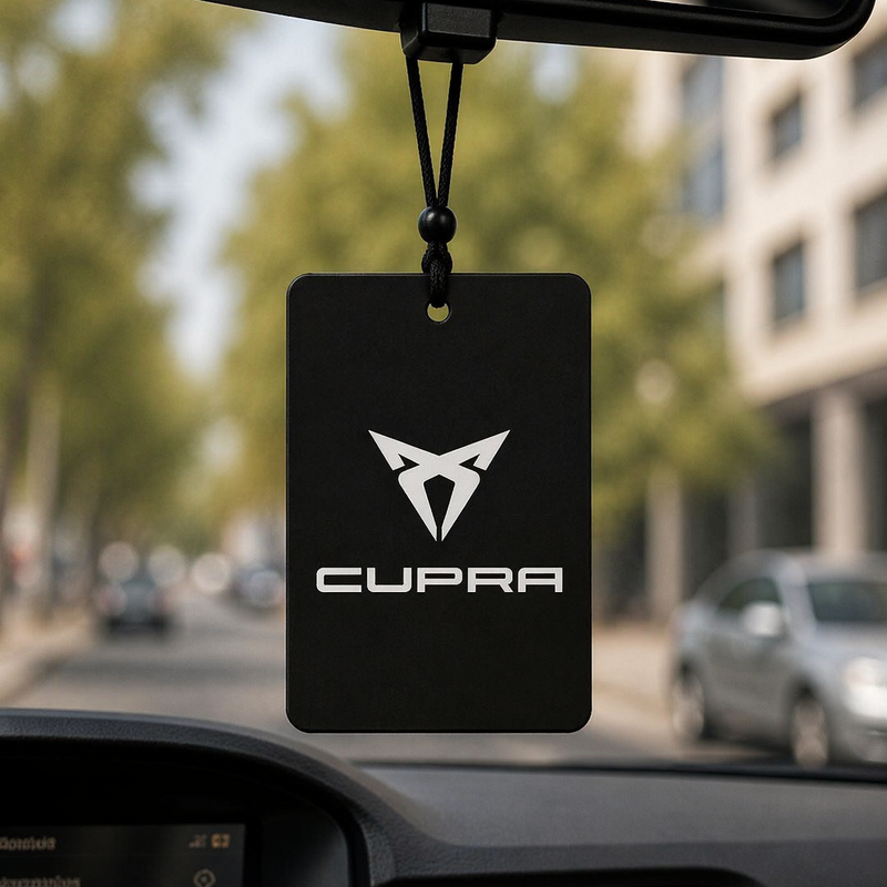 CUPRA