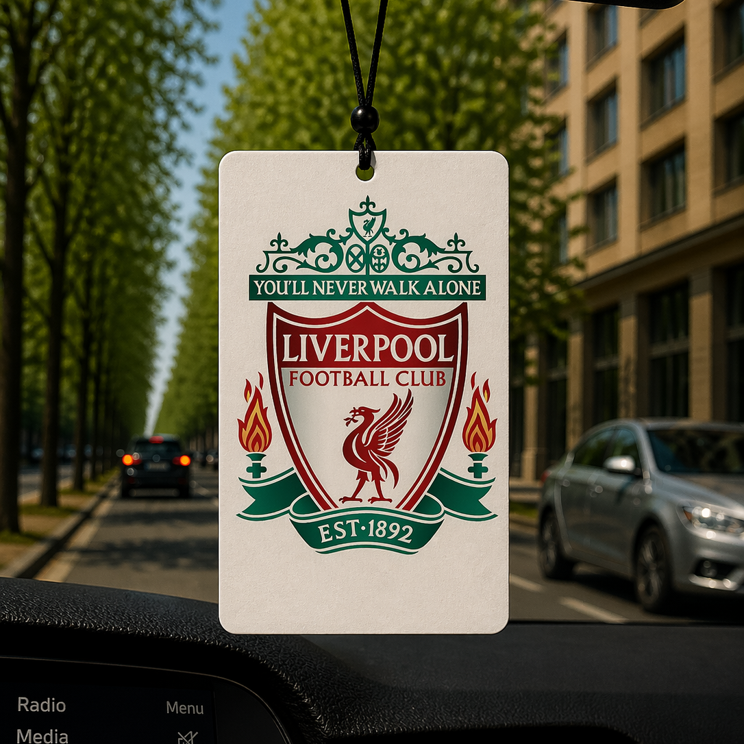 LIVERPOOL