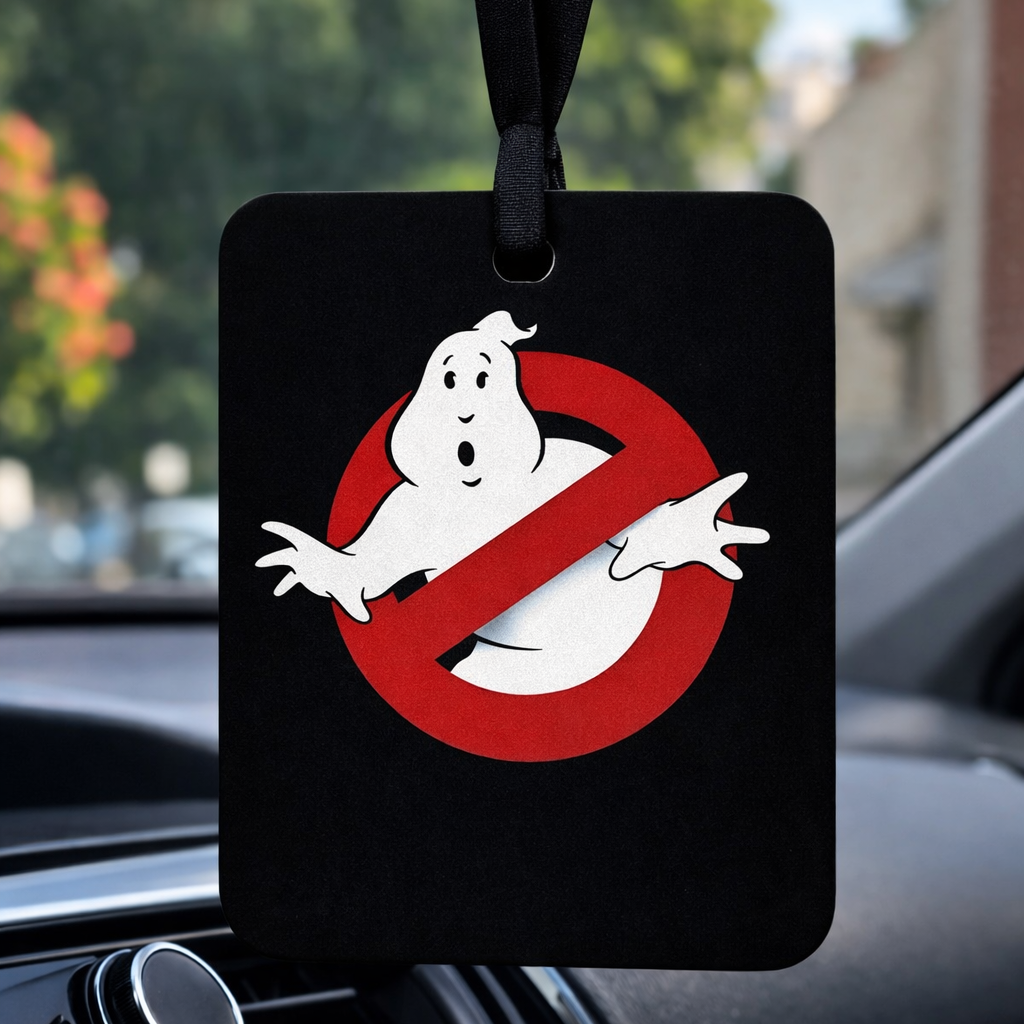 NOT GOST