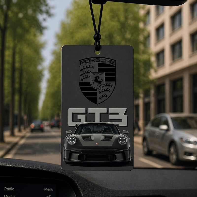 GT3