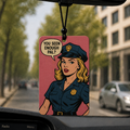 BLOND WOMAN (Copy)