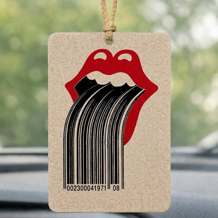 LIPS CODE